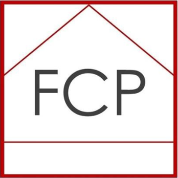 First Chinese Presbyterian Community Affairs Home Attendant Corp.