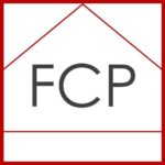 FCPNYC